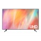 Televizor Samsung UE43AU7170UXUA, LED SMART 3840 x 2160, Tizen