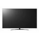 Televizor LG 50UP78006LC, LED SMART 3840 x 2160, webOS