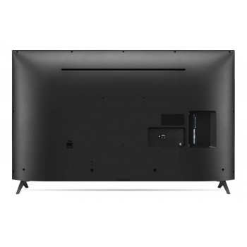 Televizor LG 55UP76006LC, LED SMART 3840 x 2160, webOS
