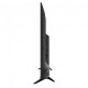 Телевизор Hisense H75A7100F, LED SMART 3840 x 2160, VIDAA U OS Телевизор Hisense H75A7100F, LED SMART 3840 x 2160, VIDAA U OS