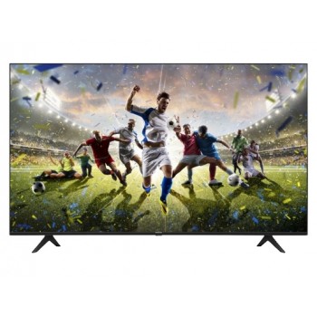 Телевизор Hisense H43A7100F, LED SMART 3840 x 2160, VIDAA U OS Телевизор Hisense H43A7100F, LED SMART 3840 x 2160, VIDAA U OS