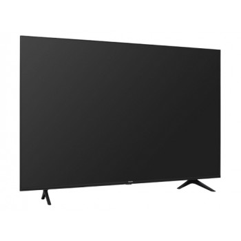 Телевизор Hisense H43A7100F, LED SMART 3840 x 2160, VIDAA U OS Телевизор Hisense H43A7100F, LED SMART 3840 x 2160, VIDAA U OS