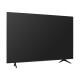 Телевизор Hisense H43A7100F, LED SMART 3840 x 2160, VIDAA U OS Телевизор Hisense H43A7100F, LED SMART 3840 x 2160, VIDAA U OS