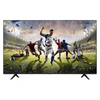 Телевизор Hisense H75A7100F, LED SMART 3840 x 2160, VIDAA U OS Телевизор Hisense H75A7100F, LED SMART 3840 x 2160, VIDAA U OS