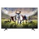Телевизор Hisense H75A7100F, LED SMART 3840 x 2160, VIDAA U OS Телевизор Hisense H75A7100F, LED SMART 3840 x 2160, VIDAA U OS