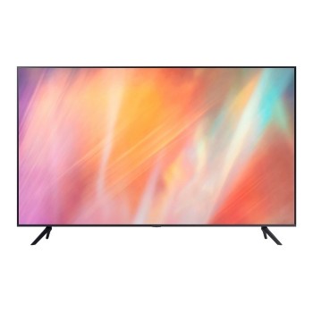 Televizor Samsung UE43AU7170UXUA, LED SMART 3840 x 2160, Tizen