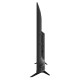Телевизор Hisense H43A7100F, LED SMART 3840 x 2160, VIDAA U OS Телевизор Hisense H43A7100F, LED SMART 3840 x 2160, VIDAA U OS