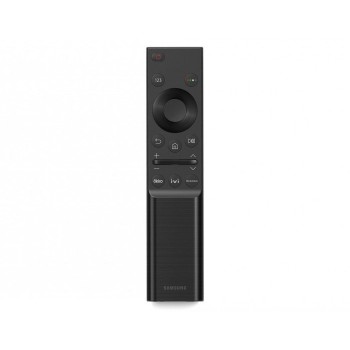 Televizor Samsung UE43AU7170UXUA, LED SMART 3840 x 2160, Tizen