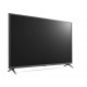 Телевизор LG 55UP76506LD, LED SMART 3840 x 2160, webOS