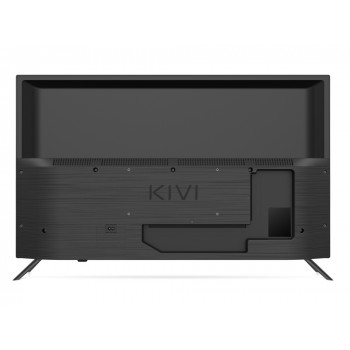 Телевизор KIVI 32H540LB, LED 1366 x 768 Телевизор KIVI 32H540LB, LED 1366 x 768
