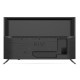 Телевизор KIVI 32H540LB, LED 1366 x 768 Телевизор KIVI 32H540LB, LED 1366 x 768