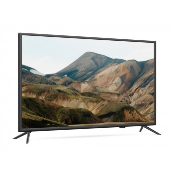 Телевизор KIVI 32H540LB, LED 1366 x 768 Телевизор KIVI 32H540LB, LED 1366 x 768
