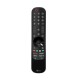 Televizor LG 75UP80006LA, LED SMART 3840 x 2160, webOS