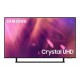 Televizor Samsung UE43AU9000UXUA, LED SMART 3840 x 2160, Tizen