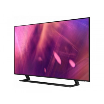 Televizor Samsung UE43AU9000UXUA, LED SMART 3840 x 2160, Tizen
