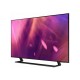 Televizor Samsung UE43AU9000UXUA, LED SMART 3840 x 2160, Tizen