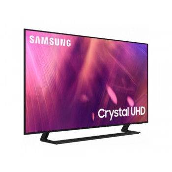Televizor Samsung UE43AU9000UXUA, LED SMART 3840 x 2160, Tizen
