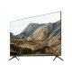 Телевизор KIVI 43U740LB, LED SMART 3840 x 2160, Android TV