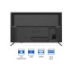 Телевизор KIVI 32H540LB, LED 1366 x 768 Телевизор KIVI 32H540LB, LED 1366 x 768