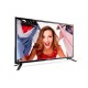 Televizor VOLTUS VT-43FS5000, LED SMART 1920x1080, Android TV