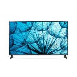 Телевизор LG 43LM5772PLA, LED SMART 1920 x 1080, webOS Телевизор LG 43LM5772PLA, LED SMART 1920 x 1080, webOS