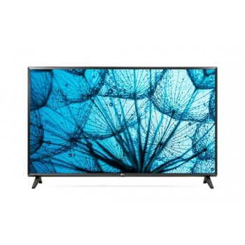 Televizor LG 43LM5772PLA, LED SMART 1920 x 1080, webOS
