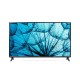 Televizor LG 43LM5772PLA, LED SMART 1920 x 1080, webOS