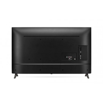 Televizor LG 43LM5772PLA, LED SMART 1920 x 1080, webOS