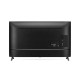 Televizor LG 43LM5772PLA, LED SMART 1920 x 1080, webOS