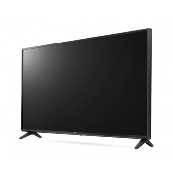 Televizor LG 43LM5772PLA, LED SMART 1920 x 1080, webOS