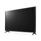 Televizor LG 43LM5772PLA, LED SMART 1920 x 1080, webOS