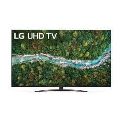 Televizor LG 55UP78006LC, LED SMART 3840 x 2160, webOS
