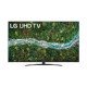 Телевизор LG 55UP78006LC, LED SMART 3840 x 2160, webOS