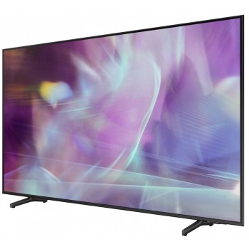 Televizor Samsung QE50Q60AAUXUA, LED SMART 3840 x 2160, Tizen