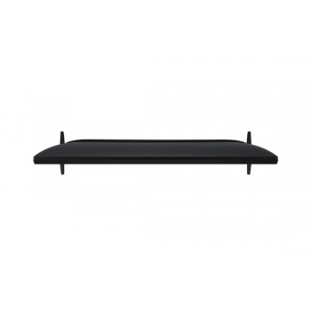 Televizor LG 43LM5772PLA, LED SMART 1920 x 1080, webOS