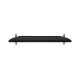 Televizor LG 43LM5772PLA, LED SMART 1920 x 1080, webOS