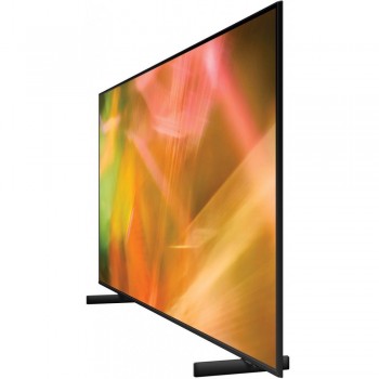 Телевизор Samsung UE85AU8000UXUA, LED SMART 3840 x 2160, Tizen Телевизор Samsung UE85AU8000UXUA, LED SMART 3840 x 2160, Tizen