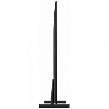 Телевизор Samsung UE85AU8000UXUA, LED SMART 3840 x 2160, Tizen Телевизор Samsung UE85AU8000UXUA, LED SMART 3840 x 2160, Tizen