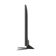 Телевизор LG 55UP78006LC, LED SMART 3840 x 2160, webOS