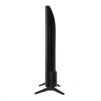 Televizor LG 43LM5772PLA, LED SMART 1920 x 1080, webOS