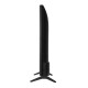 Televizor LG 43LM5772PLA, LED SMART 1920 x 1080, webOS