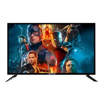 Televizor VOLTUS VT-43FS5000, LED SMART 1920x1080, Android TV
