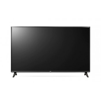 Televizor LG 43LM5772PLA, LED SMART 1920 x 1080, webOS