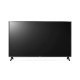 Televizor LG 43LM5772PLA, LED SMART 1920 x 1080, webOS