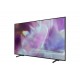 Televizor Samsung QE55Q60AAUXUA, LED SMART 3840 x 2160, Tizen