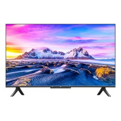 Televizor Xiaomi Mi TV P1, LED SMART 3840 x 2160, Android TV