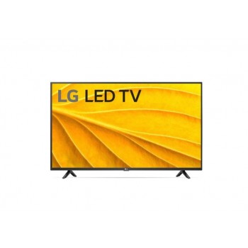 Телевизор LG 43LP50006LA, LED 1920x1080, webOS