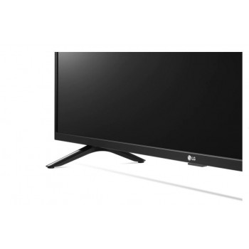 Телевизор LG 43LP50006LA, LED 1920x1080, webOS
