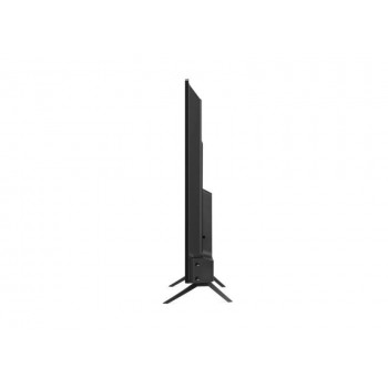 Телевизор LG 43LP50006LA, LED 1920x1080, webOS