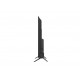 Телевизор LG 43LP50006LA, LED 1920x1080, webOS